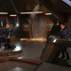 Image for article titled Discovery Just Rammed Its Endgame Into a Pretty Solid Episode of Star Trek